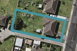 72 Hamill Road, Otara, Auckland