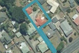 65 Coronation Road, Morrinsville, Morrinsville