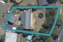 13 Ngaio Place, Pukete, Hamilton