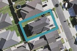 5 Tete Lane, Takanini, Auckland