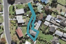 1A Griffiths Place, Te Atatū South, Auckland