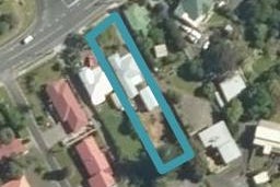 28 Redan Road, Kaitaia, Kaitaia