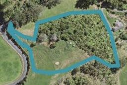255 Jones Road, Hunua, Hunua
