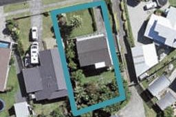 90 Torkar Road, Clarks Beach, Clarks Beach