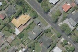 15 Parkes Avenue, Saint Johns Hill, Whanganui