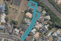 8B Charles Henry Place, Harrowfield, Hamilton