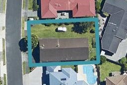 3 Hartwell Place, Matua, Tauranga