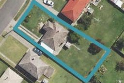7 Taruheru Crescent, Mangapapa, Gisborne