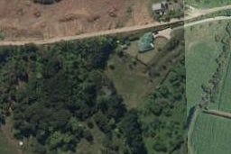 863 State Highway 2, Tanners Point