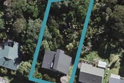 14 Waiheke Road, Waiheke Island, Waiheke Island