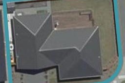 15 Lambies Street, Marshland, Christchurch