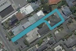238 Springfield Road, St Albans, Christchurch