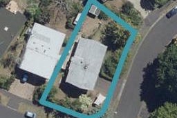 1 Callard Place, Riverlea, Hamilton
