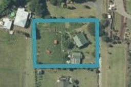 133 Kauaeranga Valley Road, Thames