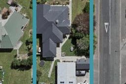 337 Herbert Street, Windsor, Invercargill