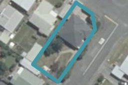 32 Tukuka Street, Nelson South, Nelson