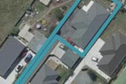 51A Ottawa Road, Wainoni, Christchurch