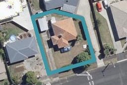 35 Alfred Street, Fairfield, Hamilton