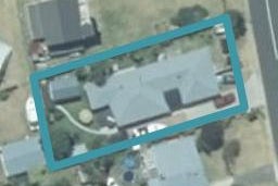 232 Cook Drive, Whitianga, Whitianga