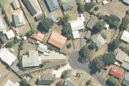 106 Blane Place, Whangamatā
