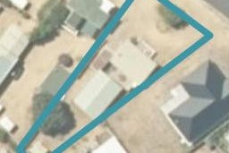 121 Beverley Terrace, Whangamatā