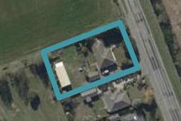 42 Leeston Dunsandel Road, Dunsandel, Dunsandel