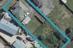 11 Queen Street, Ngaruawahia