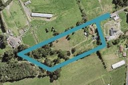 36 Awa Road, Kumeu