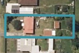154 Park Avenue, Waitarere Beach, Levin