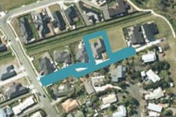 7 Topi Way, Mapua