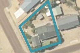 166 Pauanui Boulevard, Pauanui