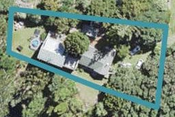 105 Kauri Point Road, Laingholm, Auckland