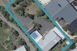 185 Major Hornbrook Road, Mount Pleasant, Christchurch