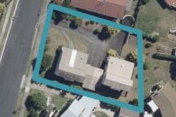 9A Michael Avenue, Dinsdale, Hamilton