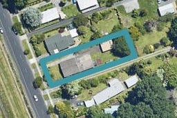 38B Parawai Road, Ngongotaha, Rotorua