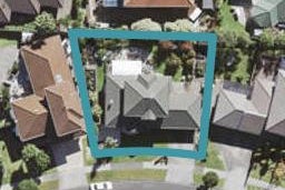 9 Kinleith Way, Albany, Auckland