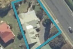 210 Carlton Street, Te Awamutu, Te Awamutu