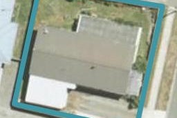 18B Gascoigne Street, Riversdale, Blenheim