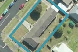 27 Portland Street, Dargaville, Dargaville