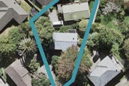1/38 Arlette Place, Massey, Auckland