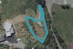 10 Quarry Road, Mount Pleasant, Christchurch