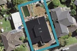 9 Magnolia Avenue, Opaheke, Papakura