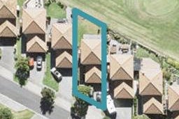 9 Alverna View, GULF HARBOUR, WHANGAPARAOA