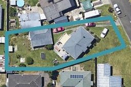 3 Washer Avenue, Whakatane, Whakatane