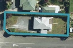 323 High Street, Motueka