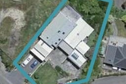 119 Mitchell Street, Brooklyn, Wellington