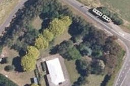 3 Graham Road, Dannevirke, Dannevirke
