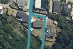 99 Pope Street, Camborne, Porirua