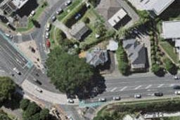 7/70 Killarney Street, Takapuna, Auckland