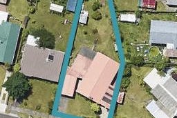 3 MacKenzie Street, Kawerau, Kawerau